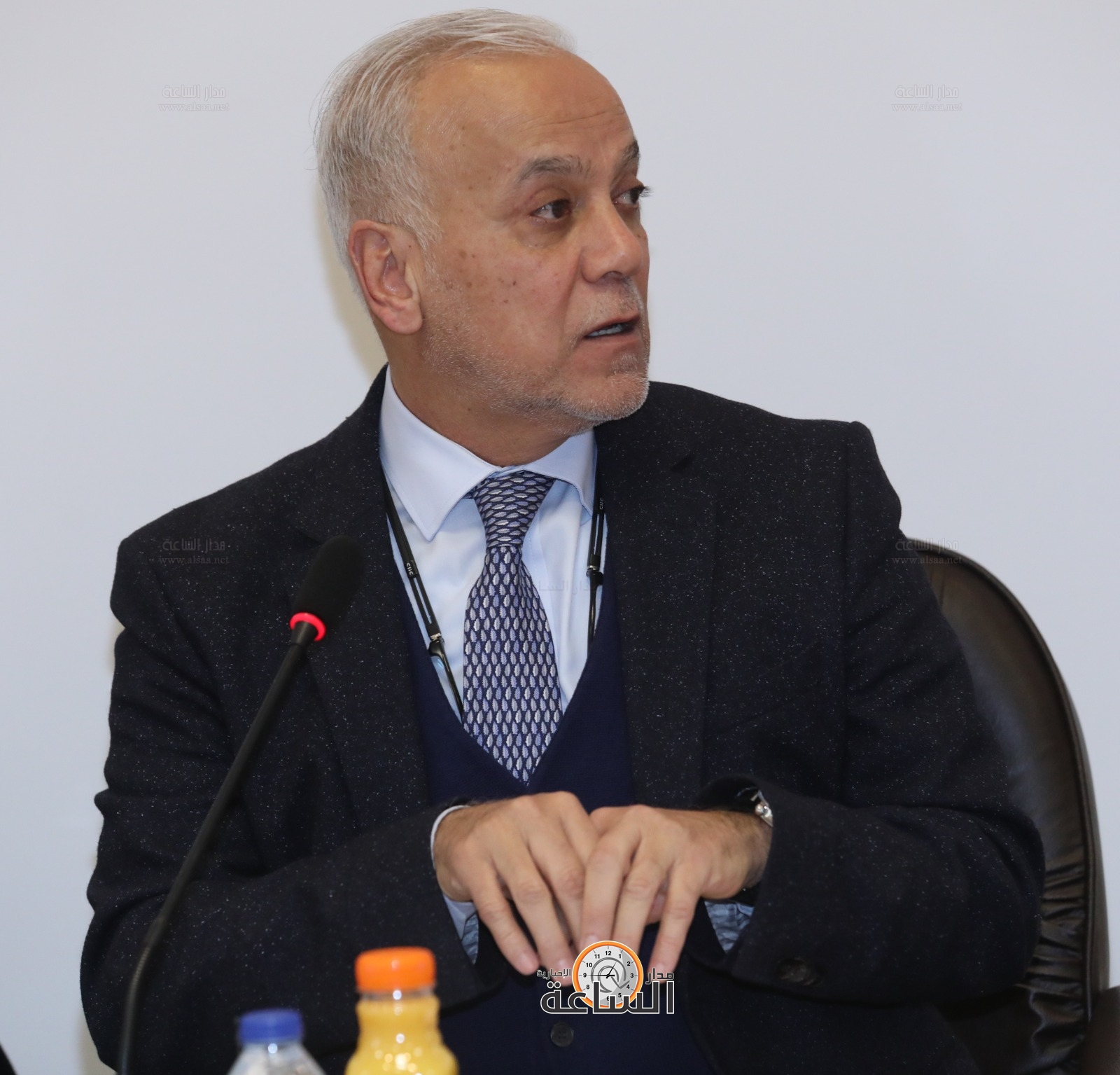 Madar Al-Saa Images 0.6122968721573121