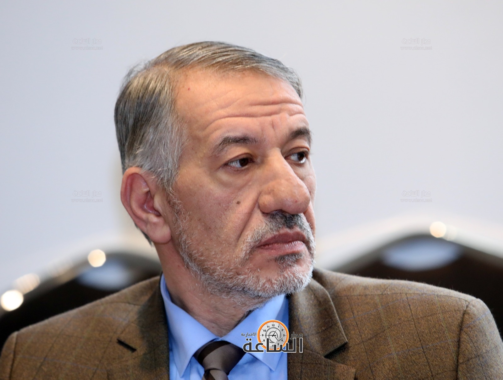 Madar Al-Saa Images 0.7678025708834266