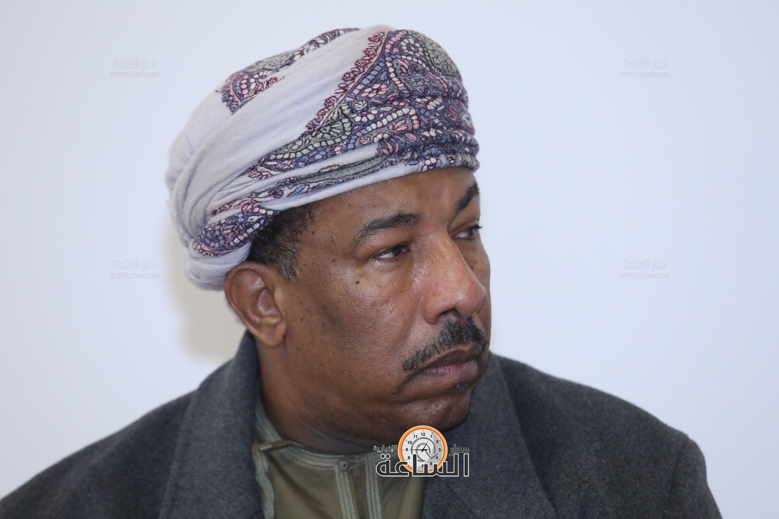 Madar Al-Saa Images 0.7117586459585981