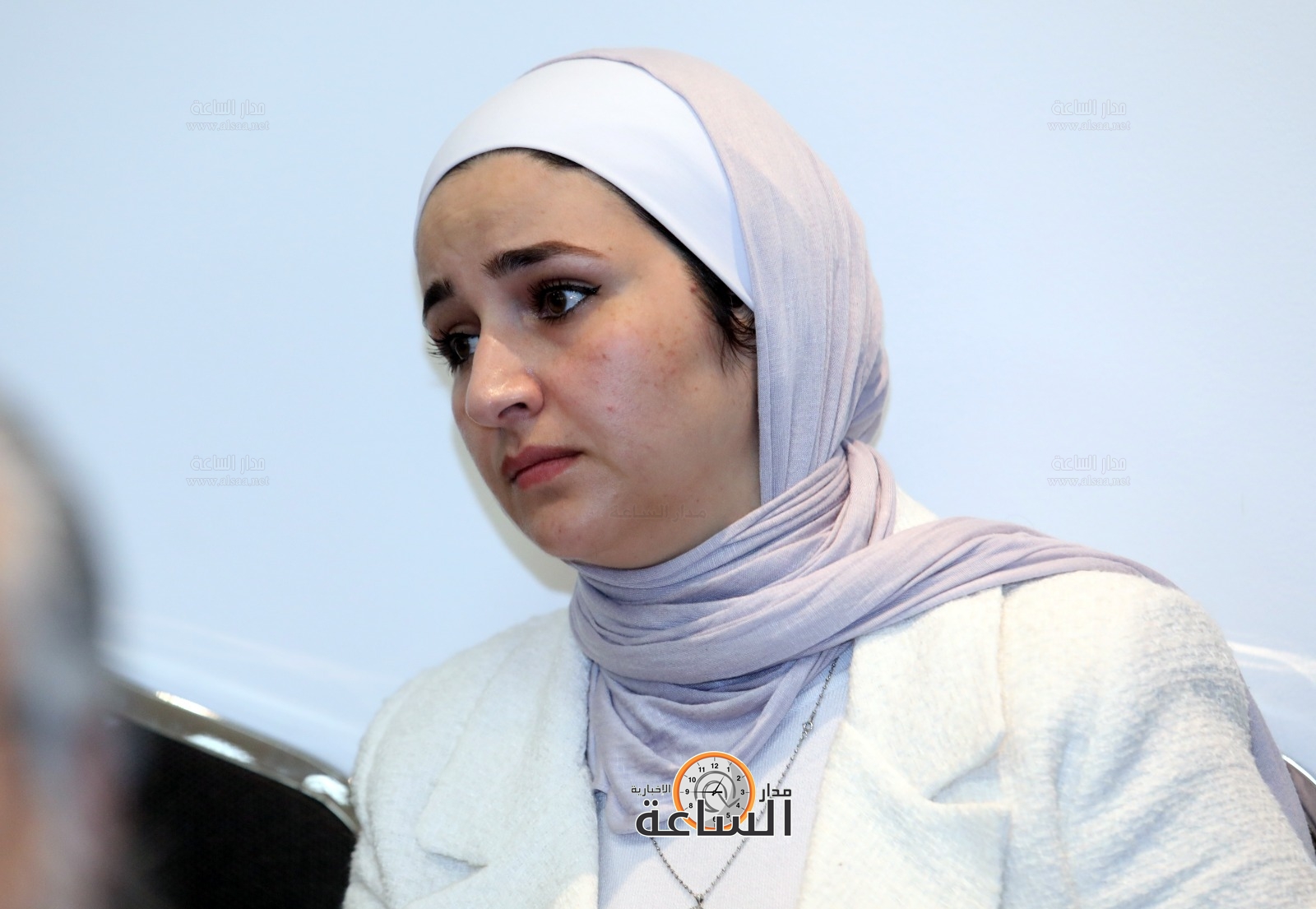 Madar Al-Saa Images 0.6599982428749238