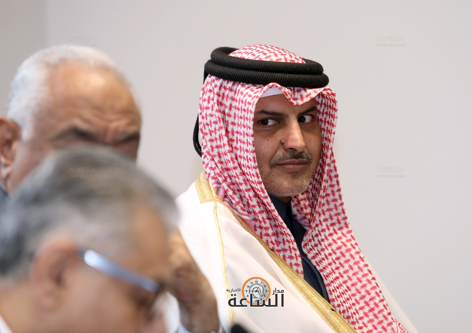 Madar Al-Saa Images 0.0006346212893024727