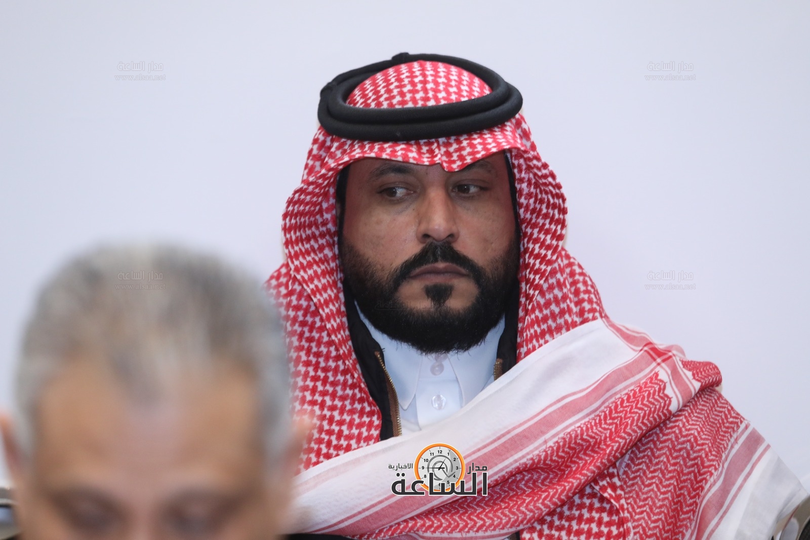 Madar Al-Saa Images 0.8526254987556612