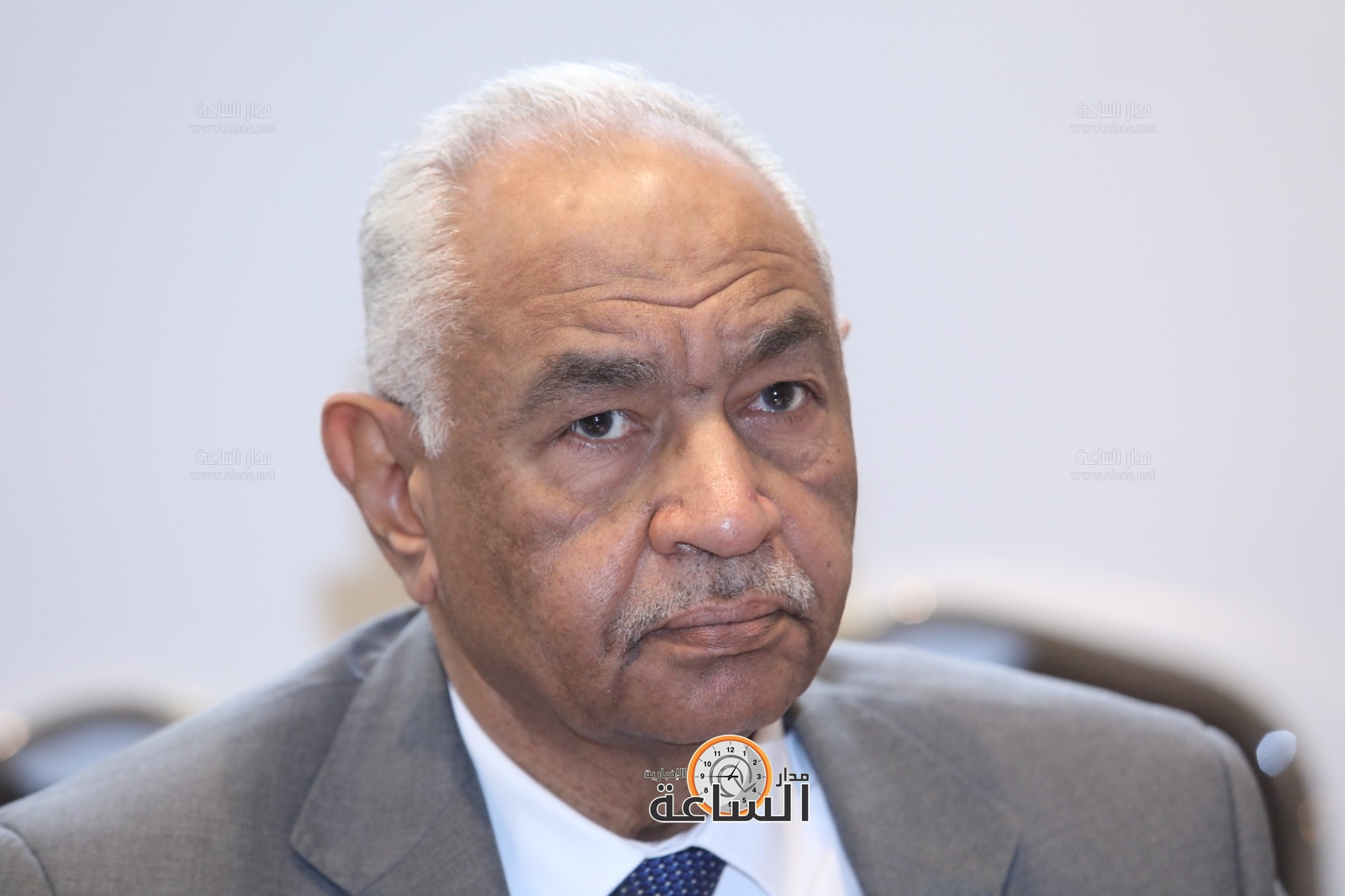 Madar Al-Saa Images 0.016198438724031705