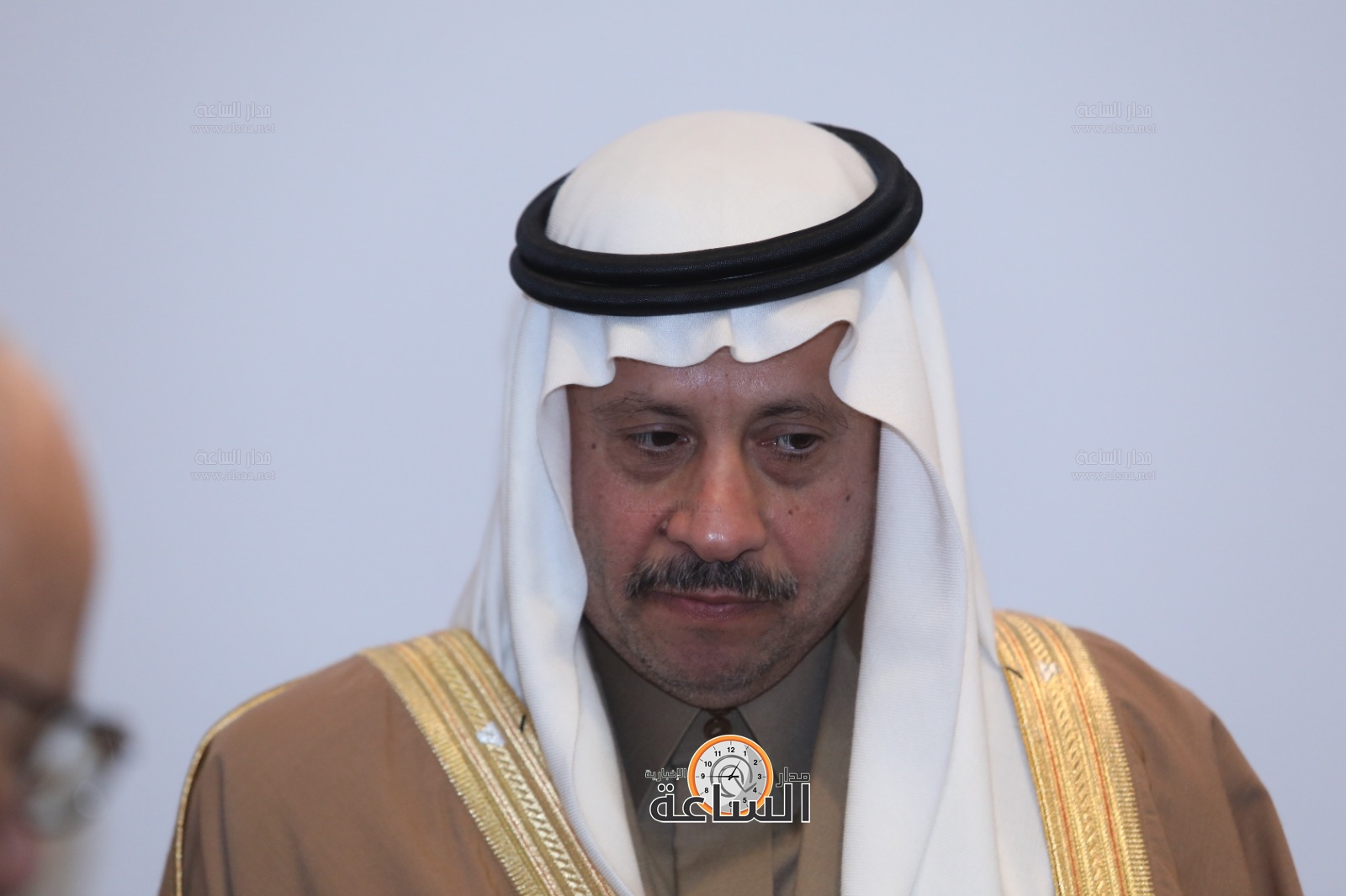 Madar Al-Saa Images 0.9328353703464329