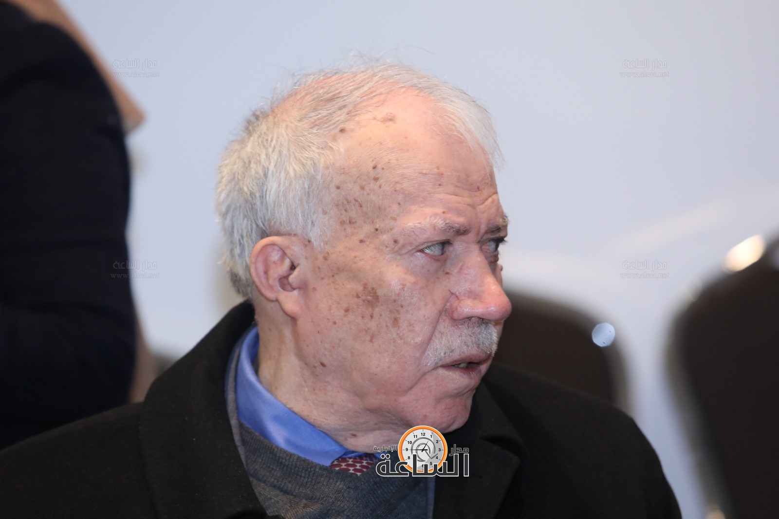 Madar Al-Saa Images 0.5614984743606743