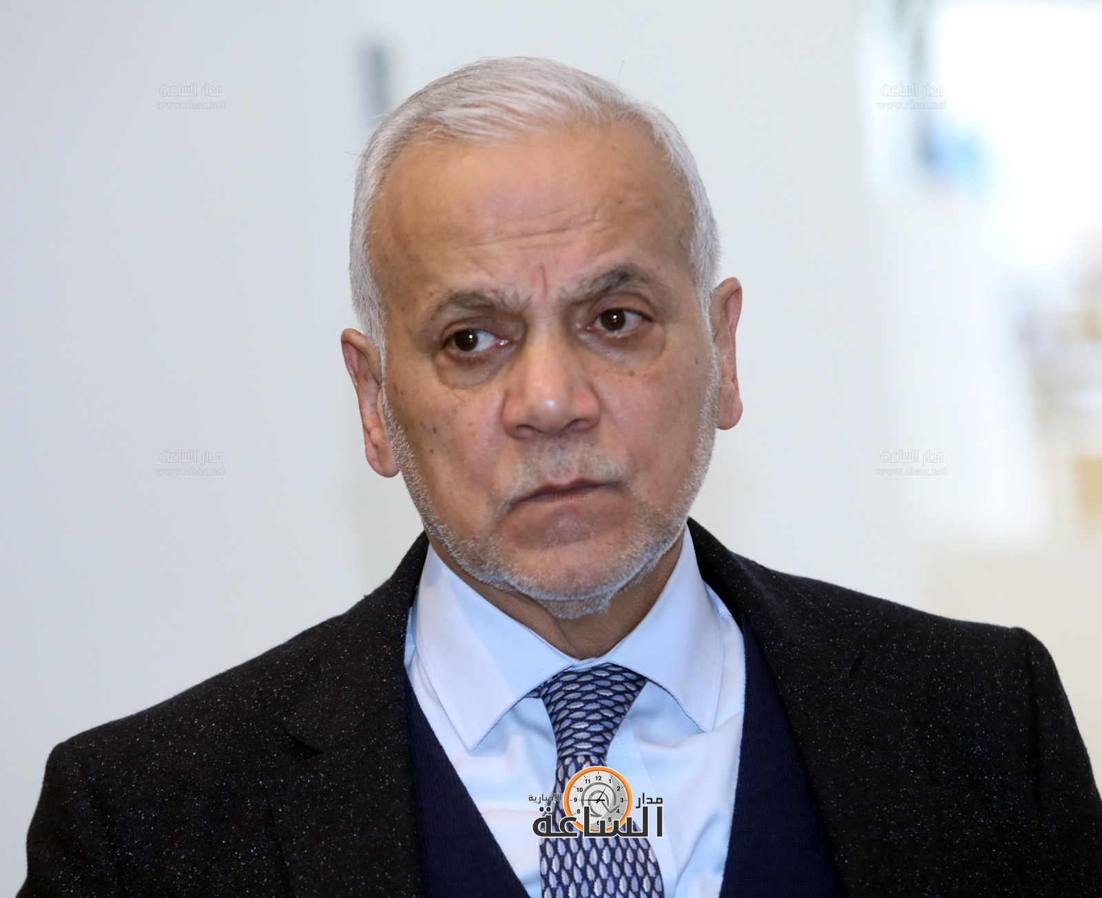 Madar Al-Saa Images 0.5093954979784849