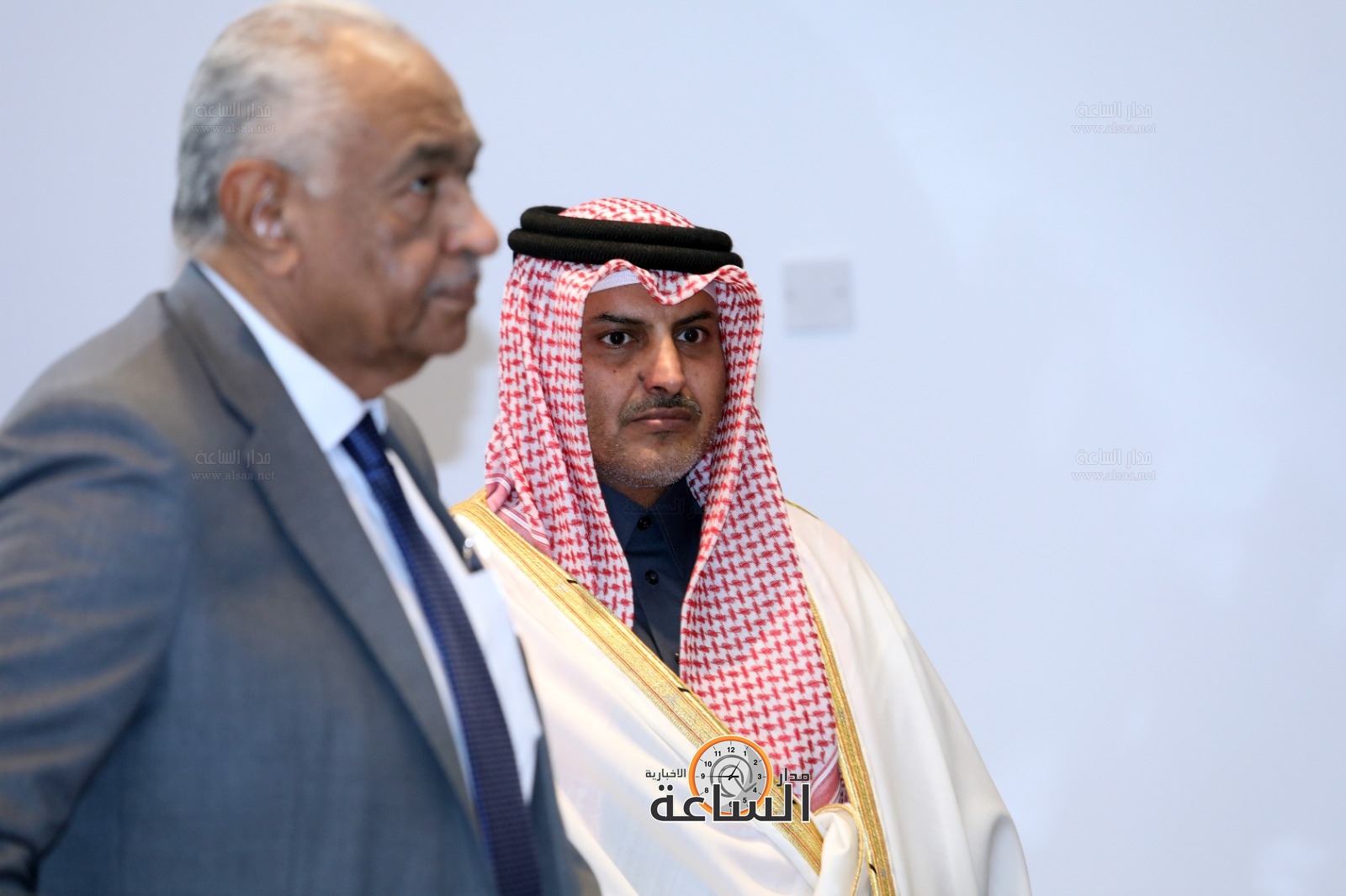 Madar Al-Saa Images 0.29436471828910626