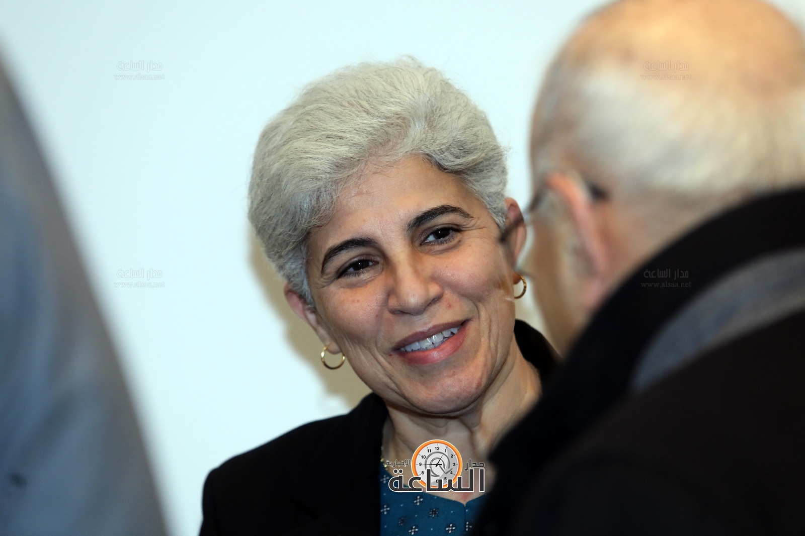 Madar Al-Saa Images 0.591523671854421