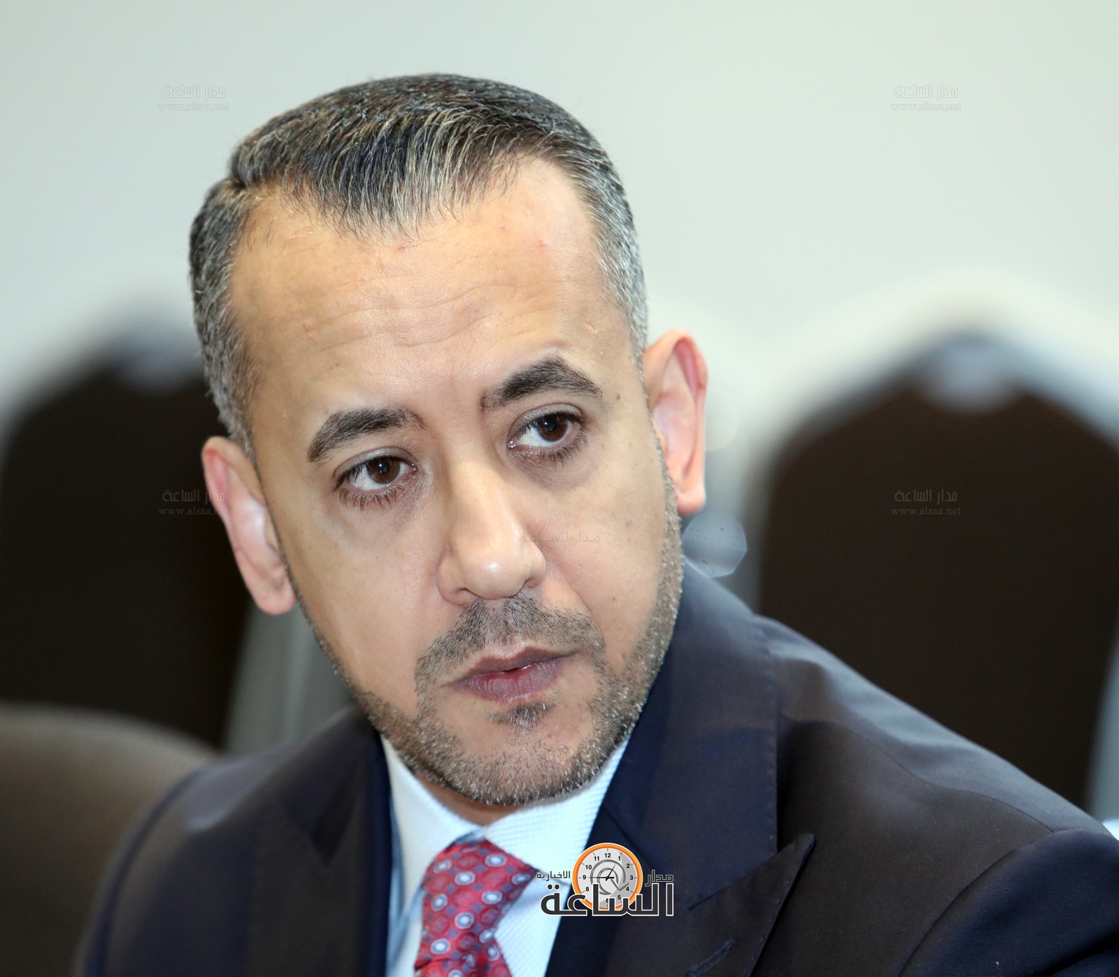 Madar Al-Saa Images 0.3046054510835914