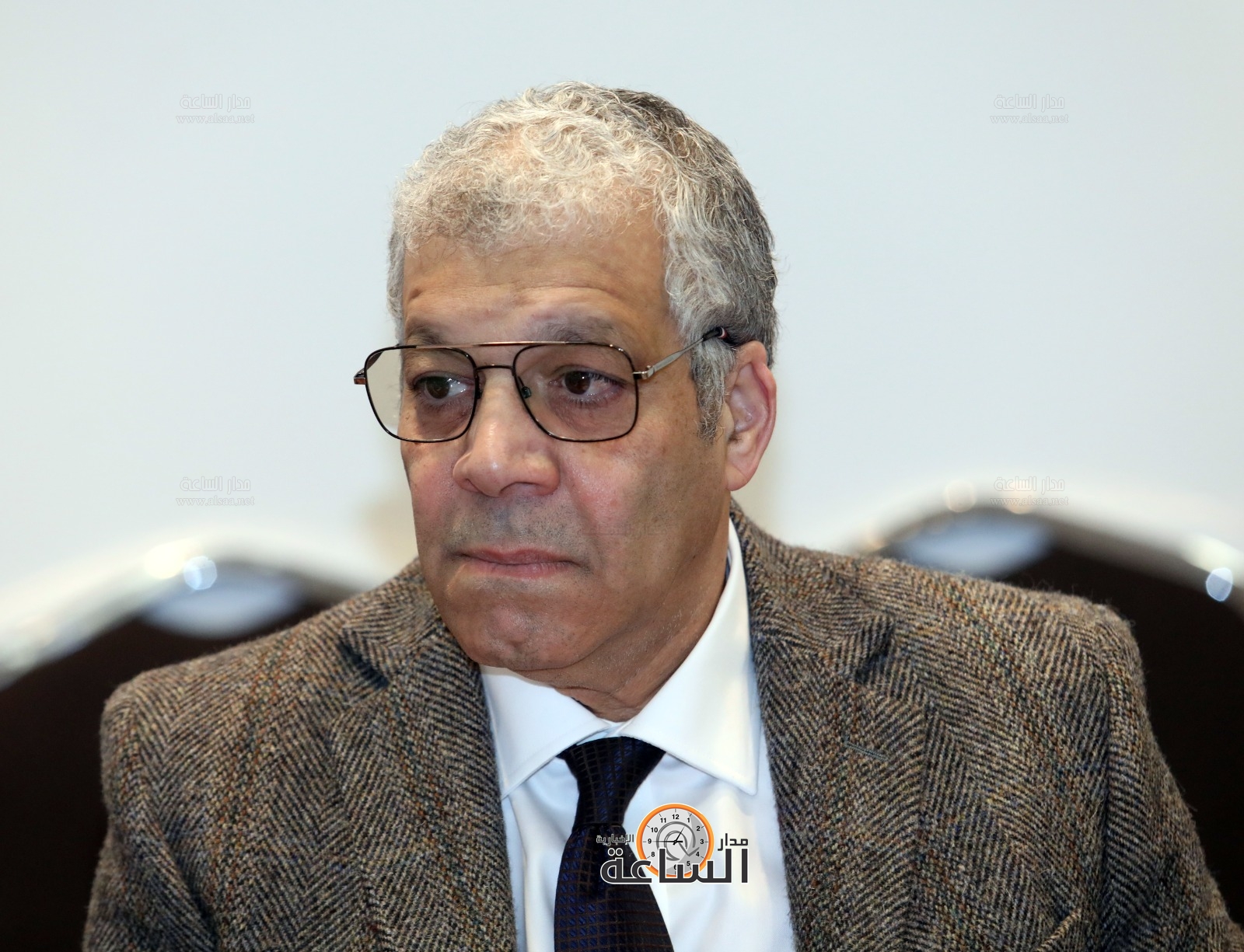 Madar Al-Saa Images 0.18494777834722065