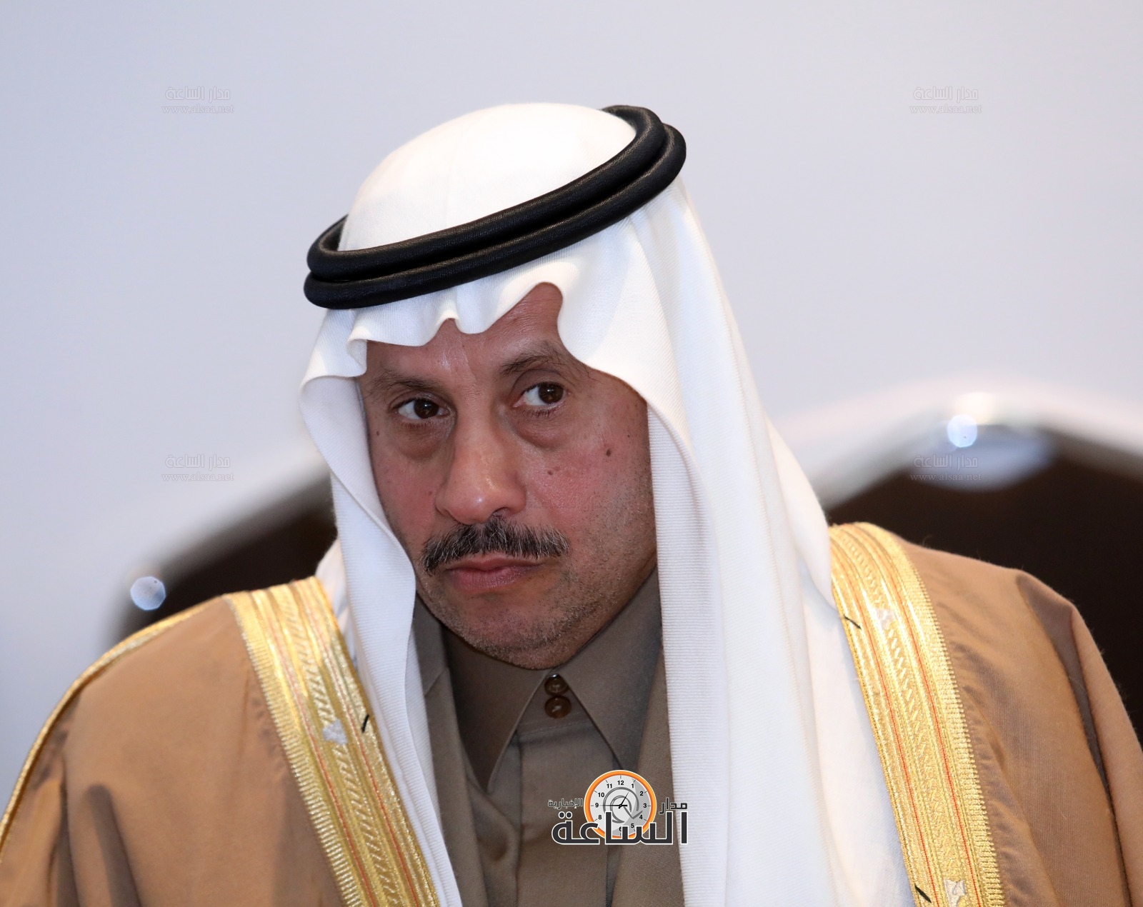 Madar Al-Saa Images 0.7303634066390137