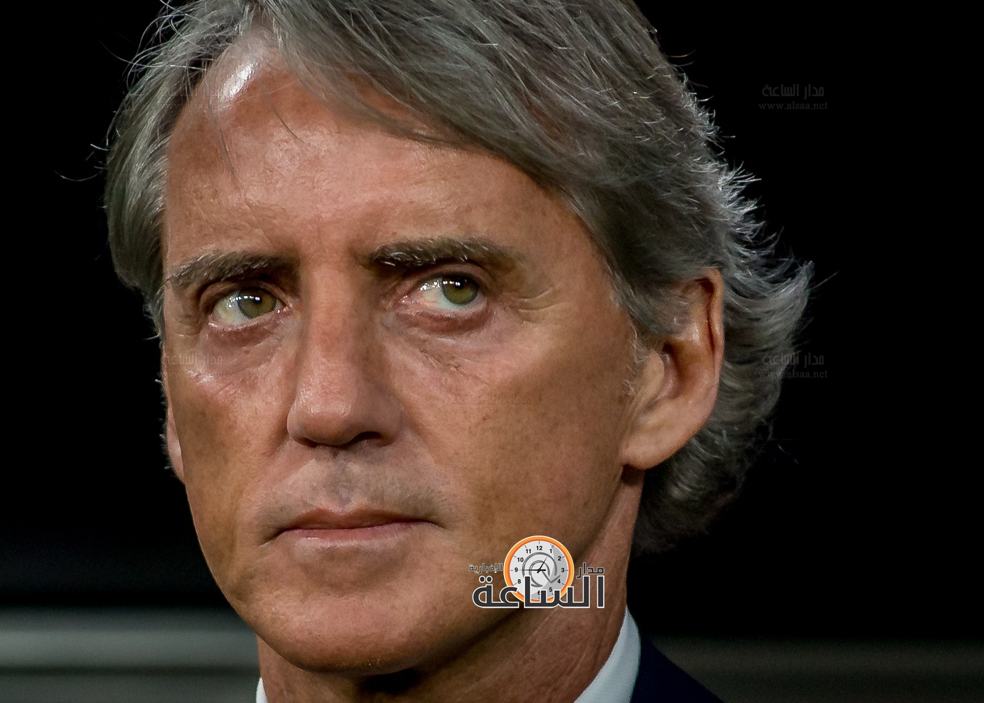 Madar Al-Saa Images 0.19478227047778862