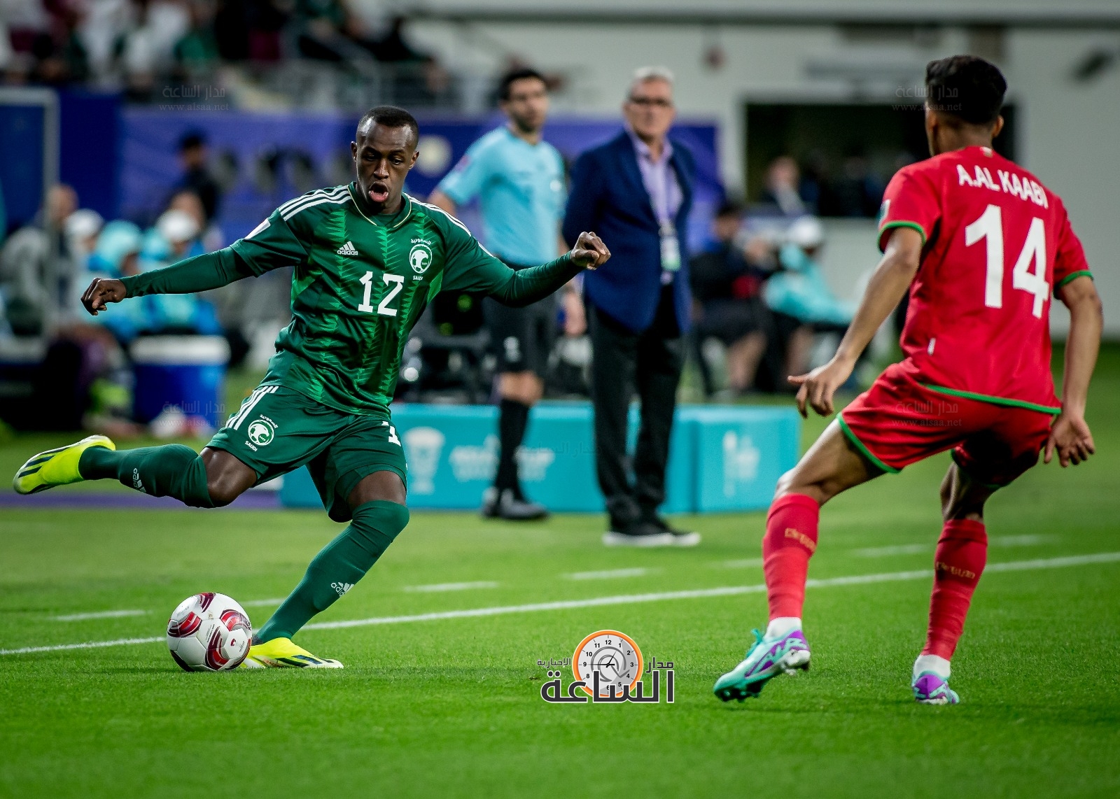 Madar Al-Saa Images 0.10418212763894474