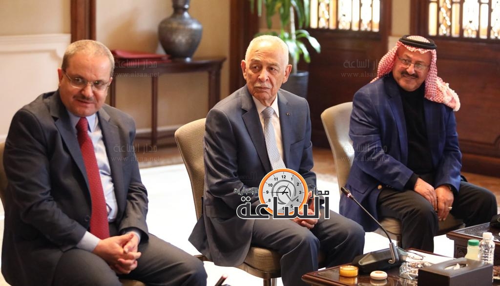 Madar Al-Saa Images 0.05938311908102589