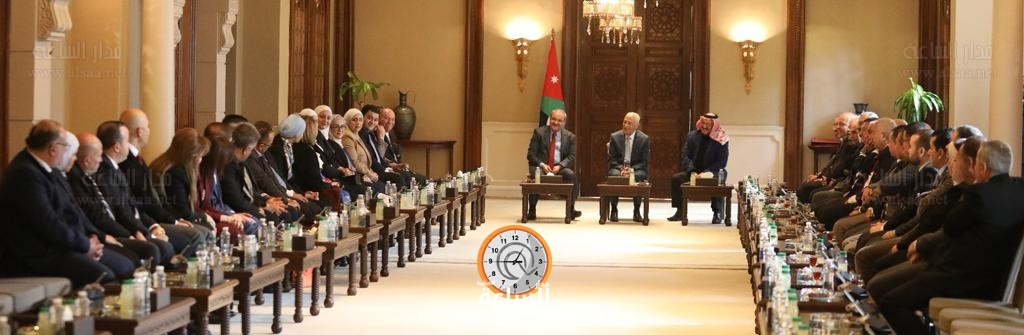 Madar Al-Saa Images 0.5325140856731725