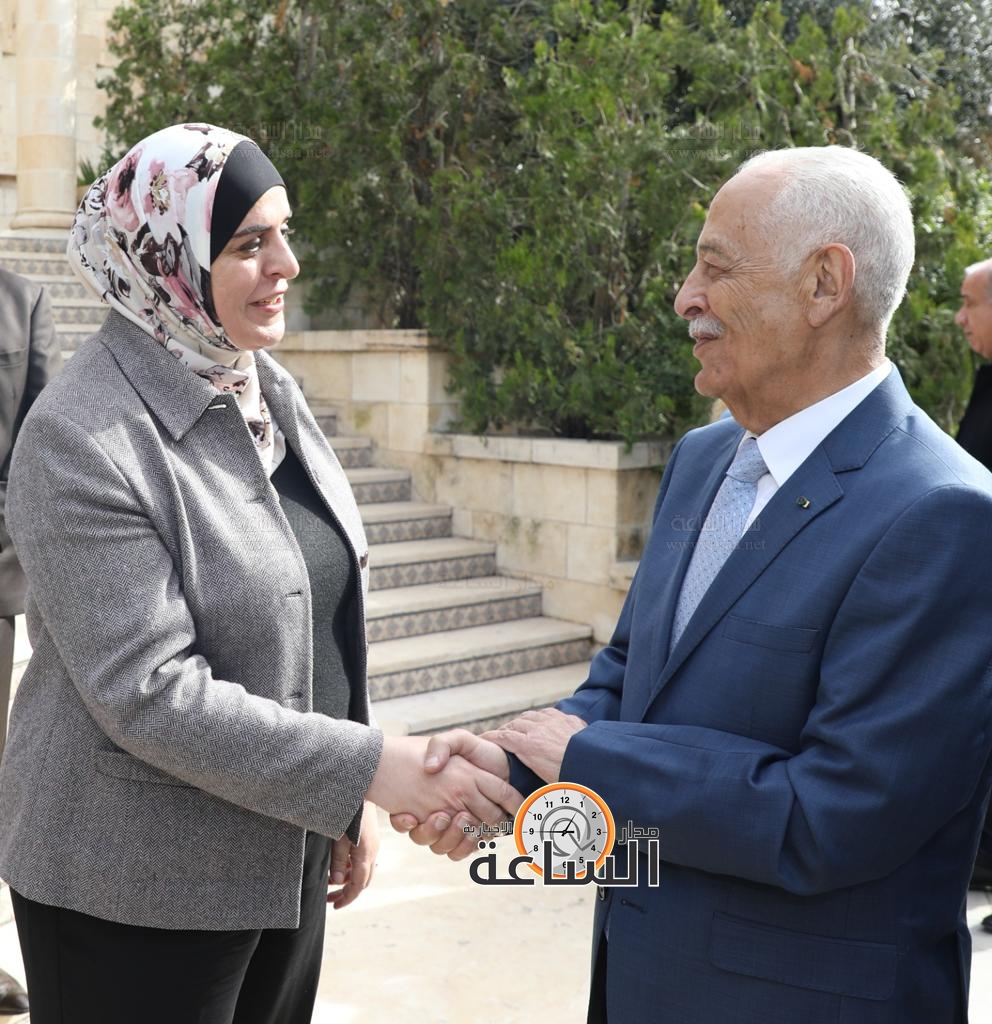 Madar Al-Saa Images 0.5260290916263077