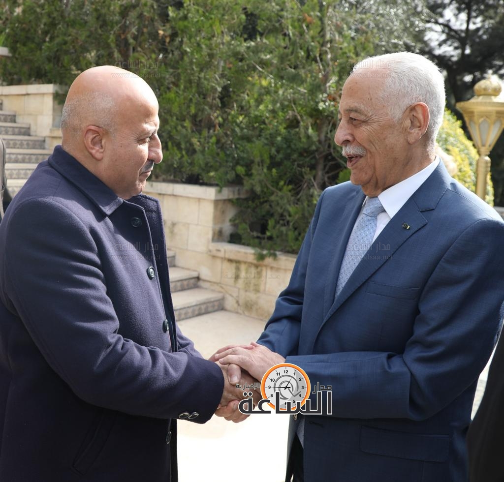 Madar Al-Saa Images 0.007535490063156125