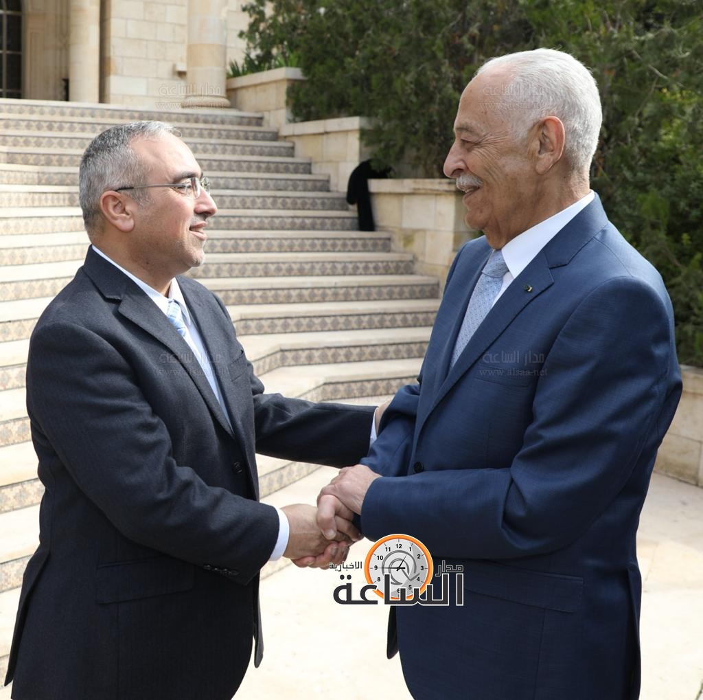 Madar Al-Saa Images 0.506224681847018