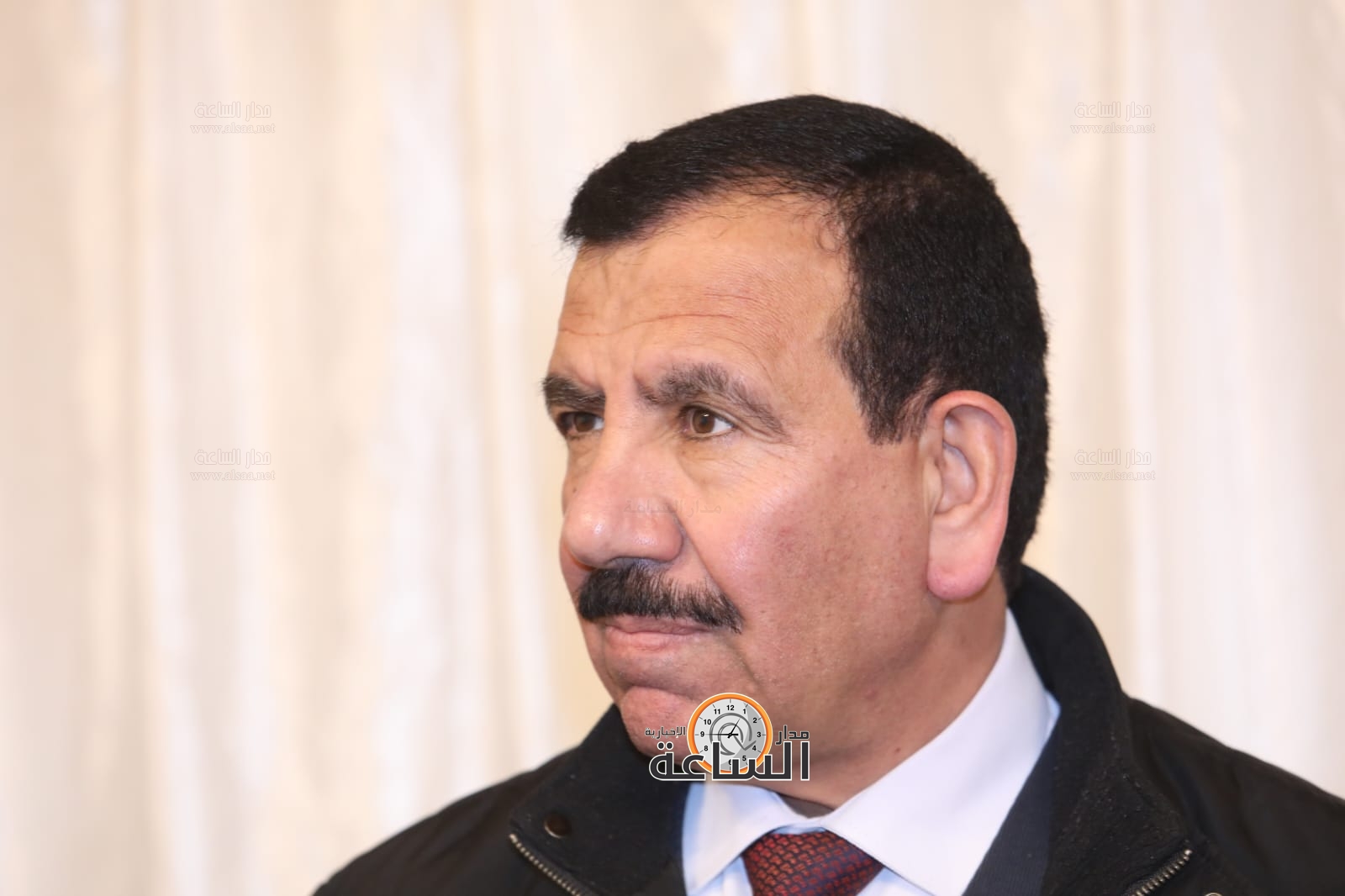 Madar Al-Saa Images 0.3096118431945405