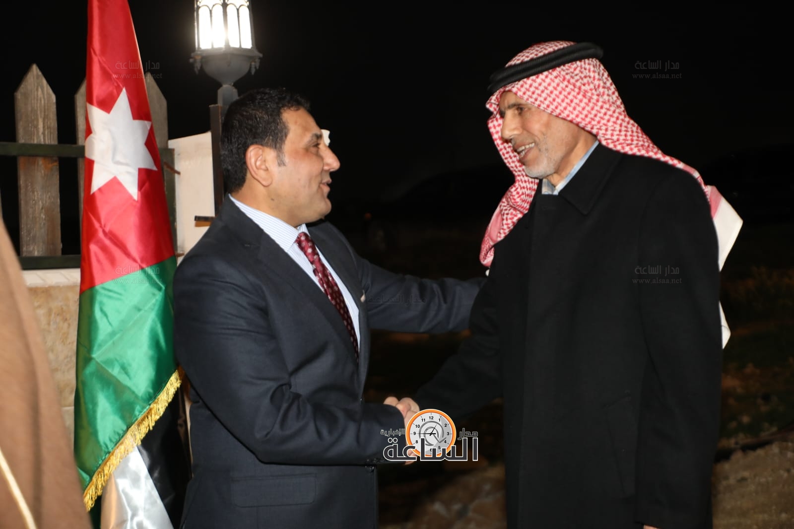 Madar Al-Saa Images 0.5691096180026922