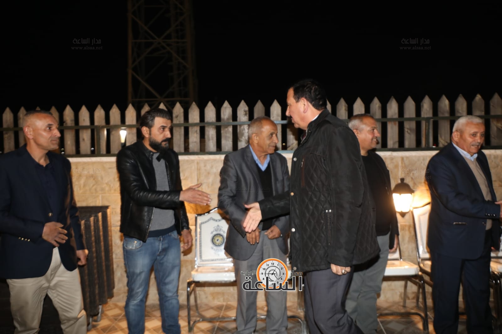 Madar Al-Saa Images 0.675623319127578