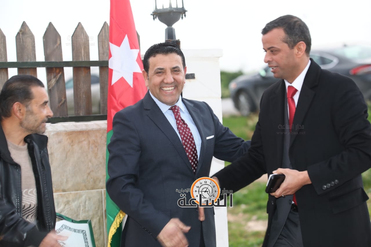 Madar Al-Saa Images 0.2306102514553241