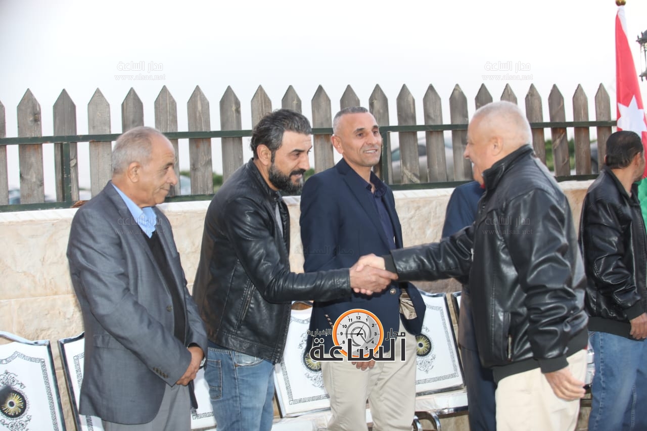 Madar Al-Saa Images 0.731139853050538