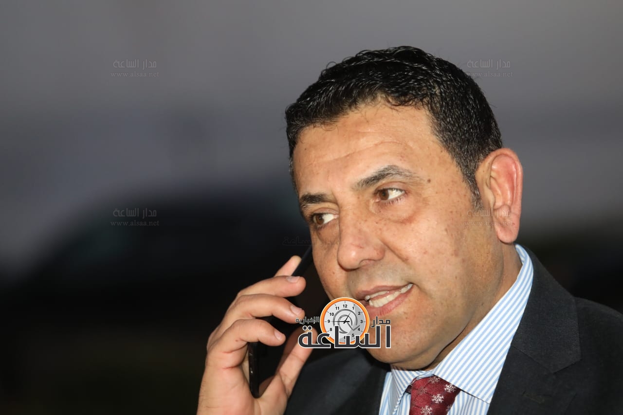 Madar Al-Saa Images 0.47175388395367746