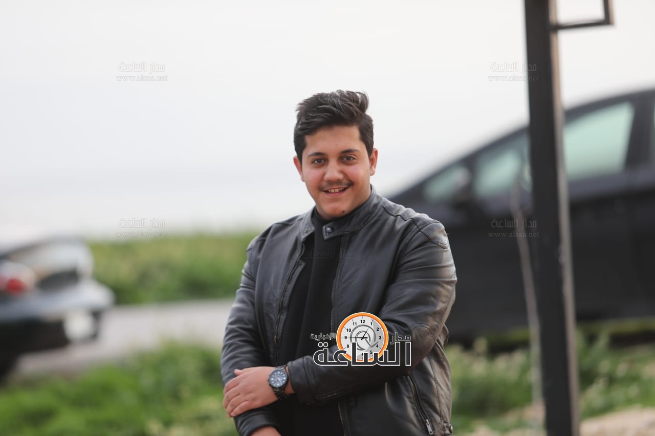 Madar Al-Saa Images 0.07060476508817493