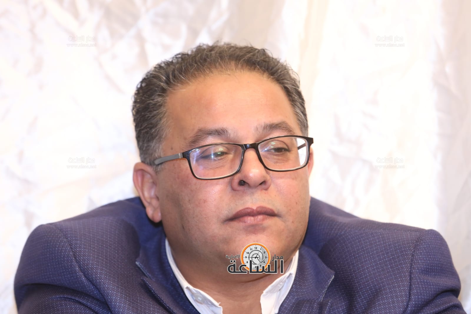 Madar Al-Saa Images 0.8078962867029655