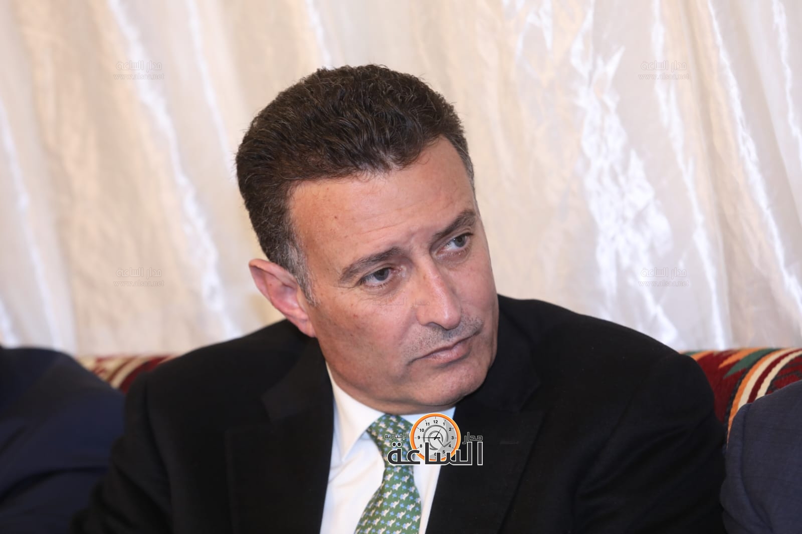 Madar Al-Saa Images 0.747561098044045