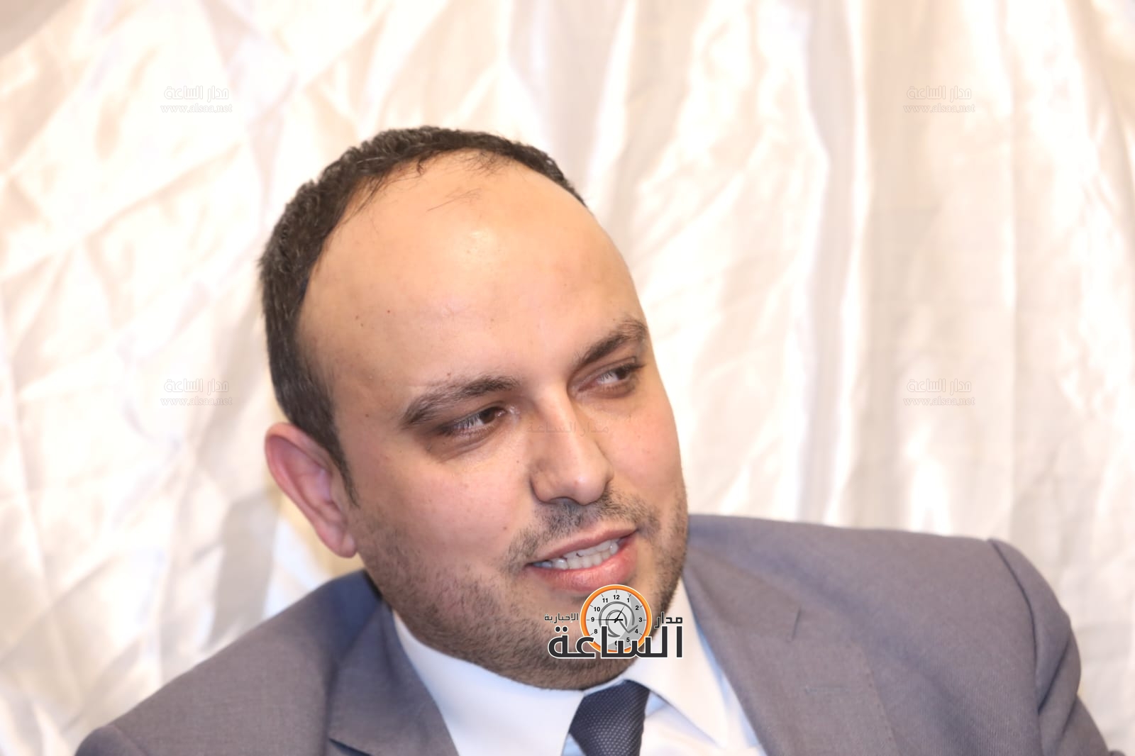 Madar Al-Saa Images 0.14246568670530668