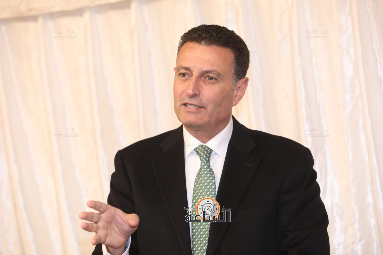 Madar Al-Saa Images 0.5148988649352977