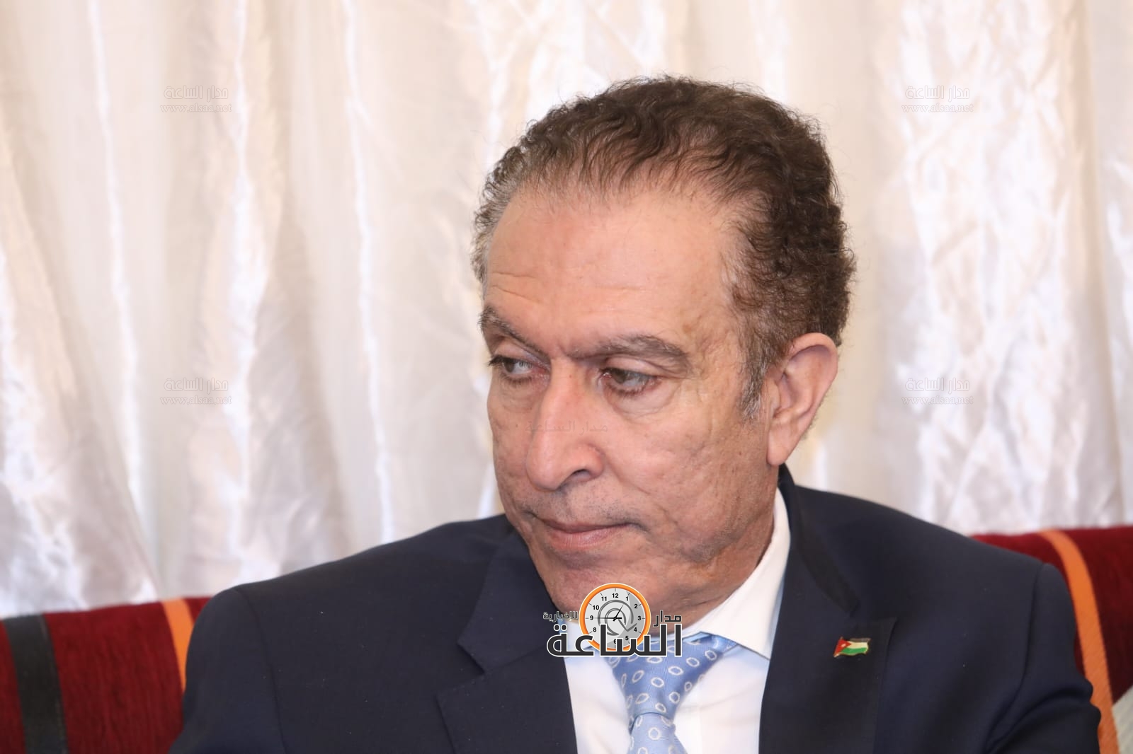 Madar Al-Saa Images 0.8495167449674144