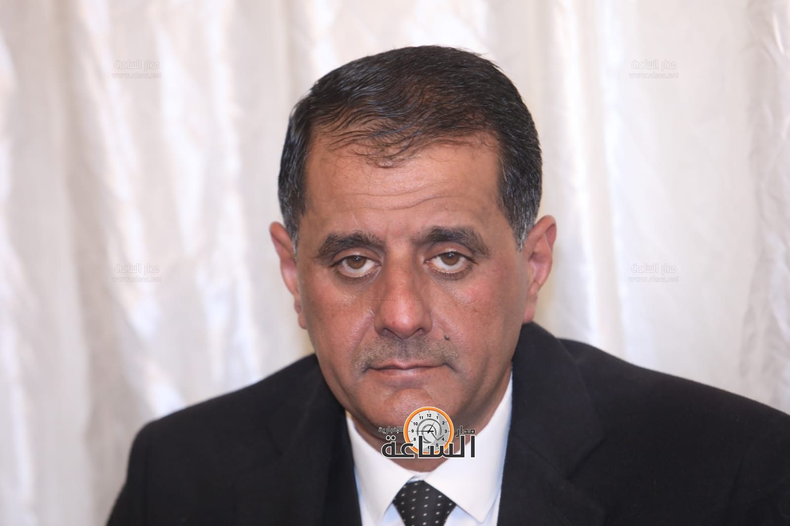 Madar Al-Saa Images 0.21698045355100604