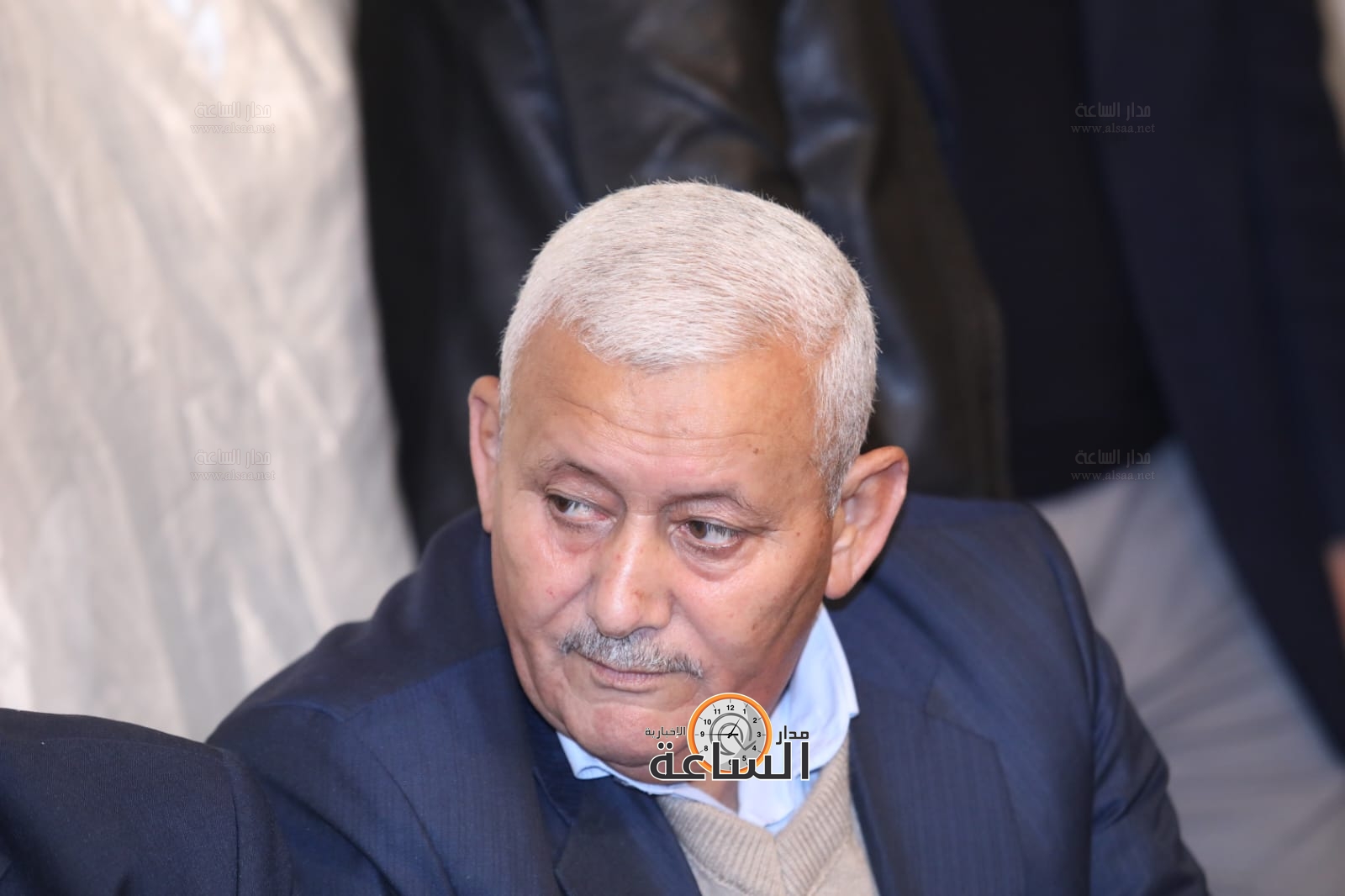 Madar Al-Saa Images 0.9503579281327117