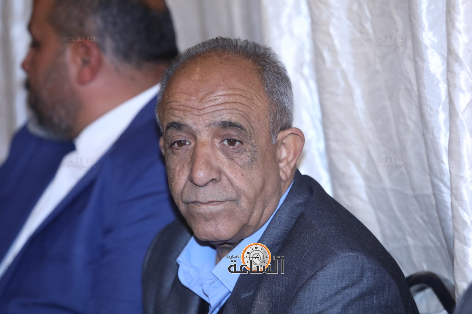 Madar Al-Saa Images 0.039920294833631687