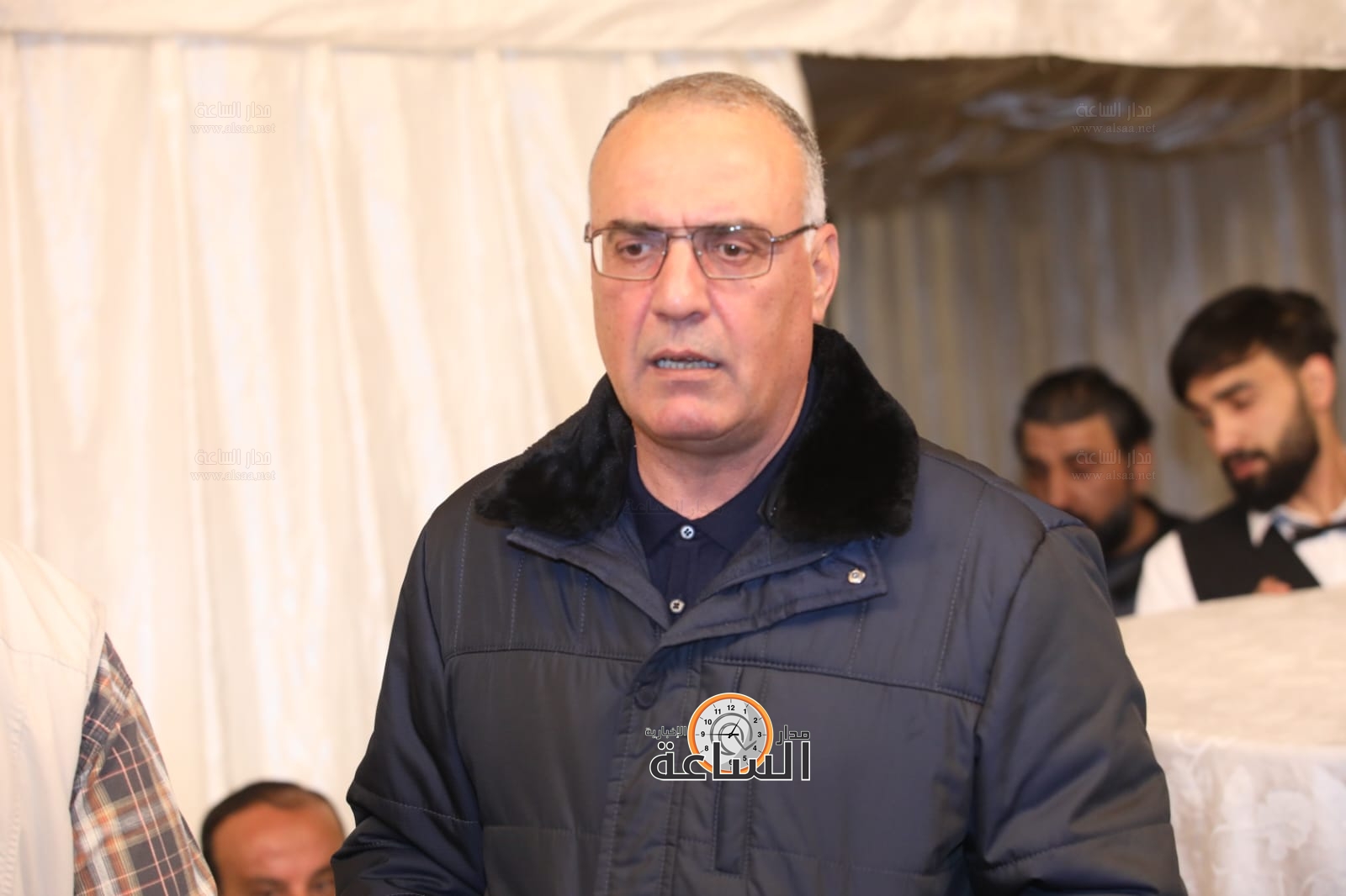 Madar Al-Saa Images 0.805097021059296