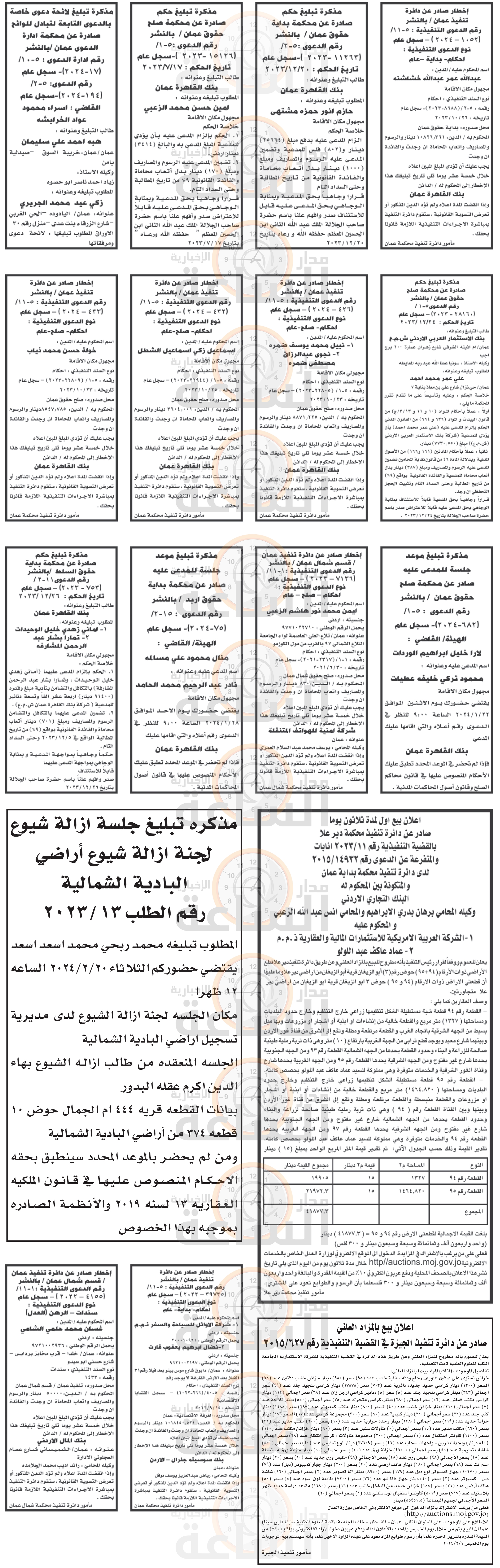 Madar Al-Saa Images 0.3429743178519269