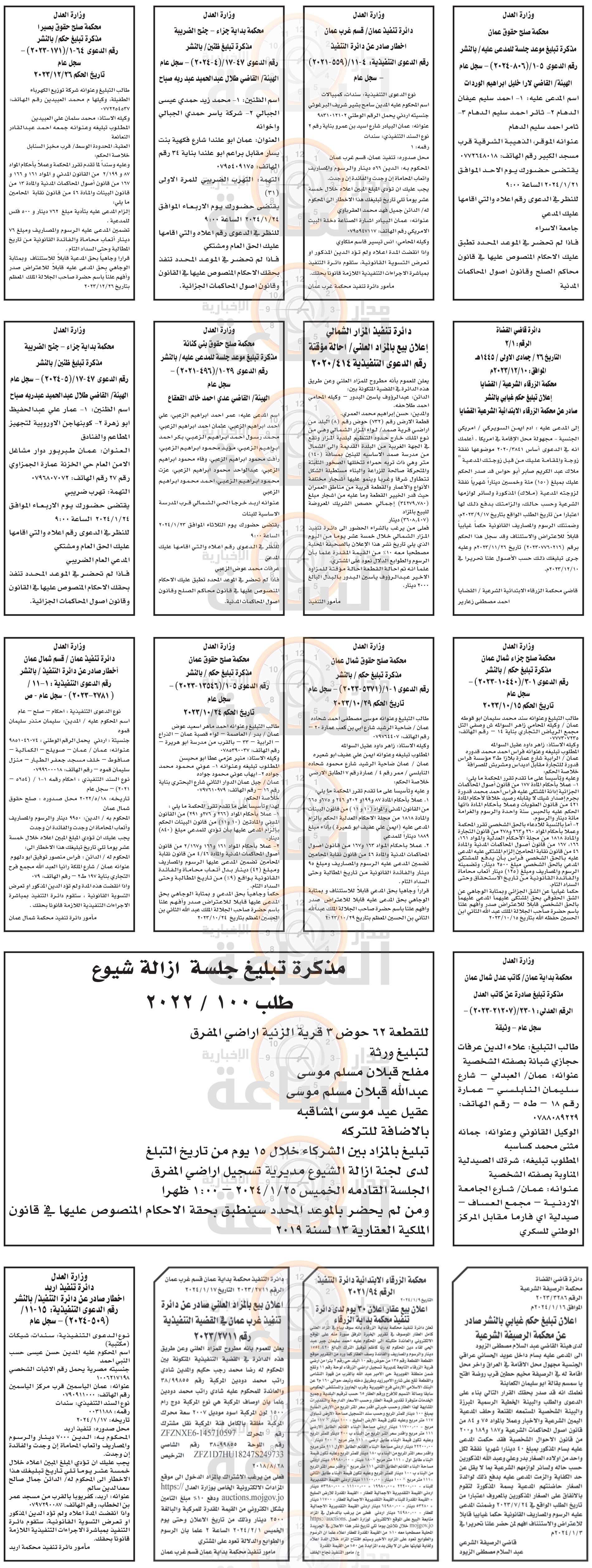 Madar Al-Saa Images 0.35313298955840033