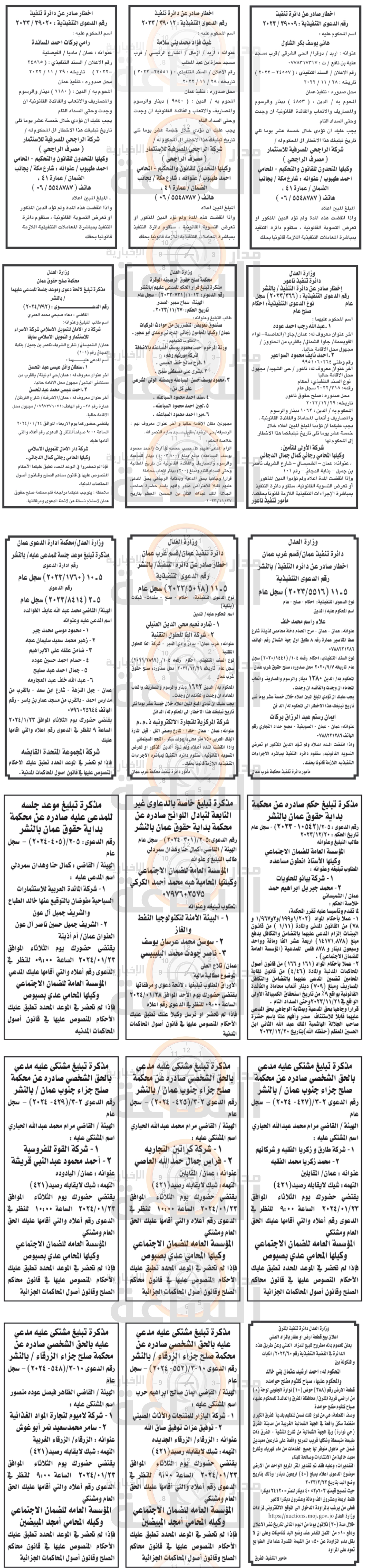 Madar Al-Saa Images 0.9456793841094324