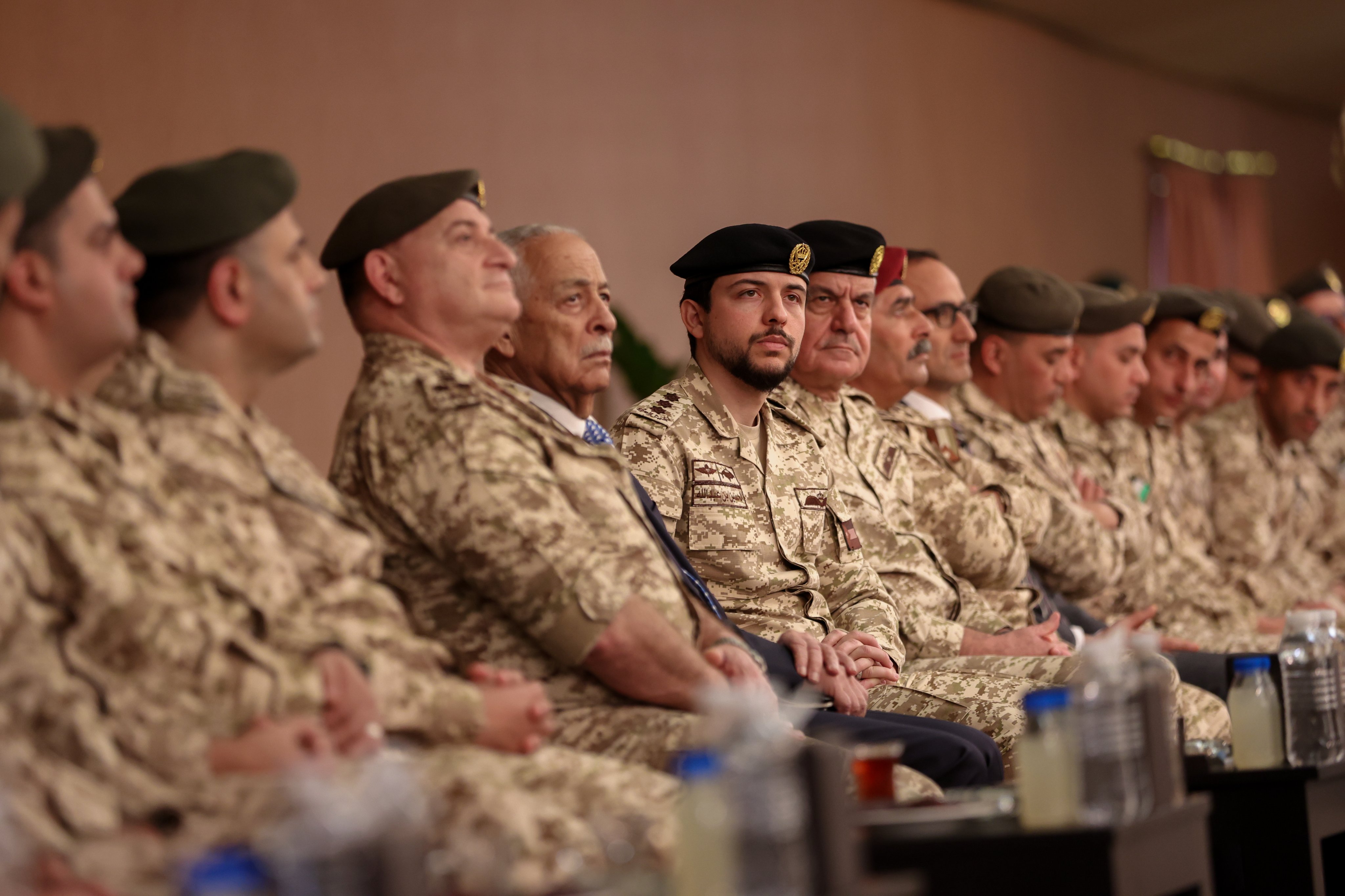 Madar Al-Saa Images 0.41156753516856903