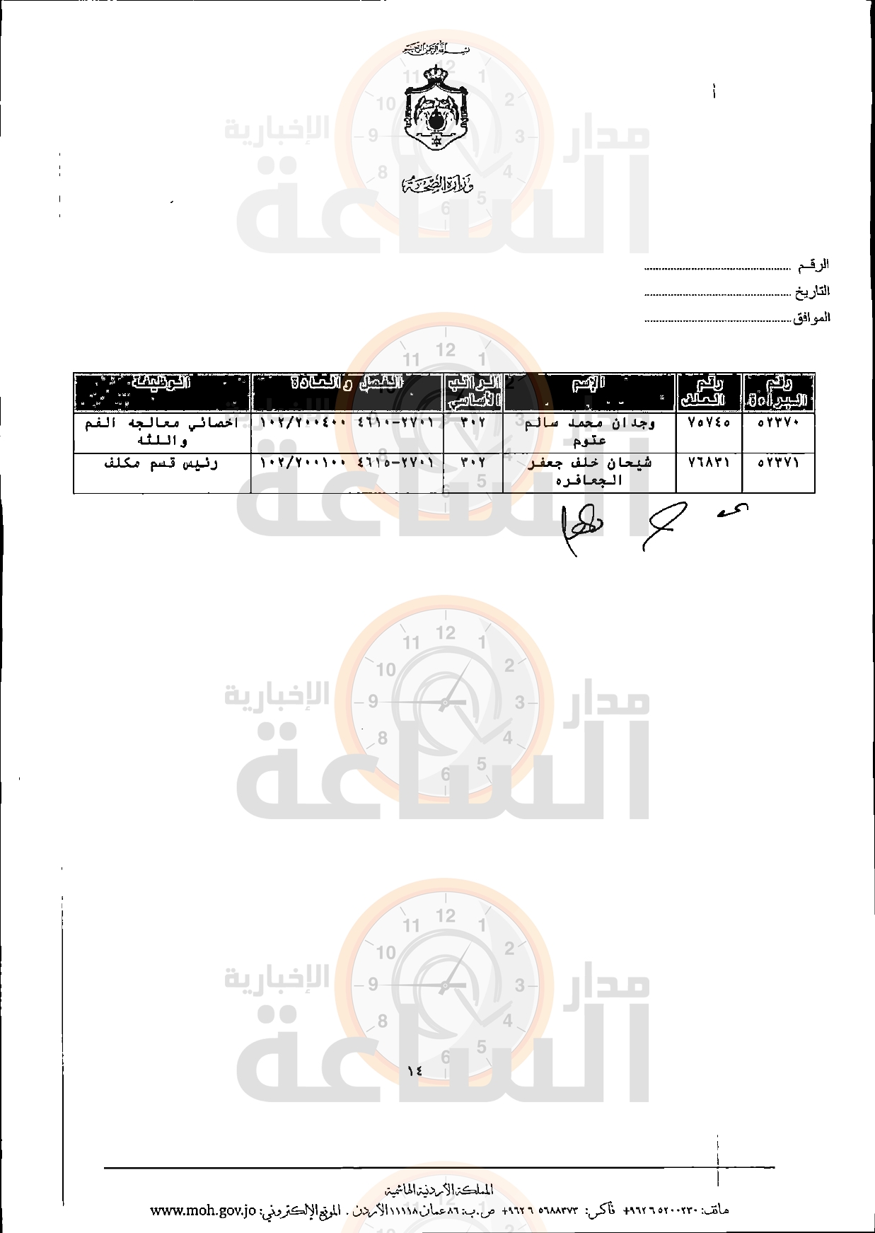 Madar Al-Saa Images 0.5845842272920085