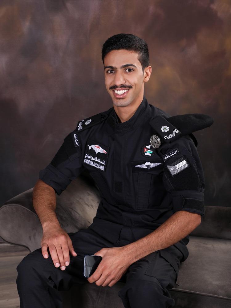 Madar Al-Saa Images 0.18489436136299542