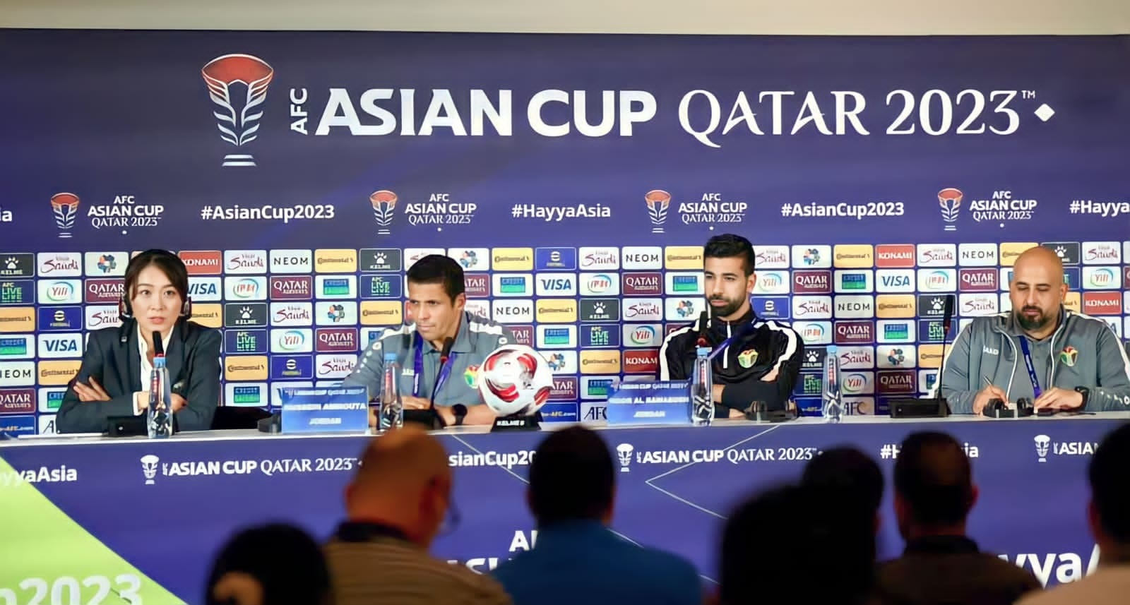 Madar Al-Saa Images 0.08069327055375153