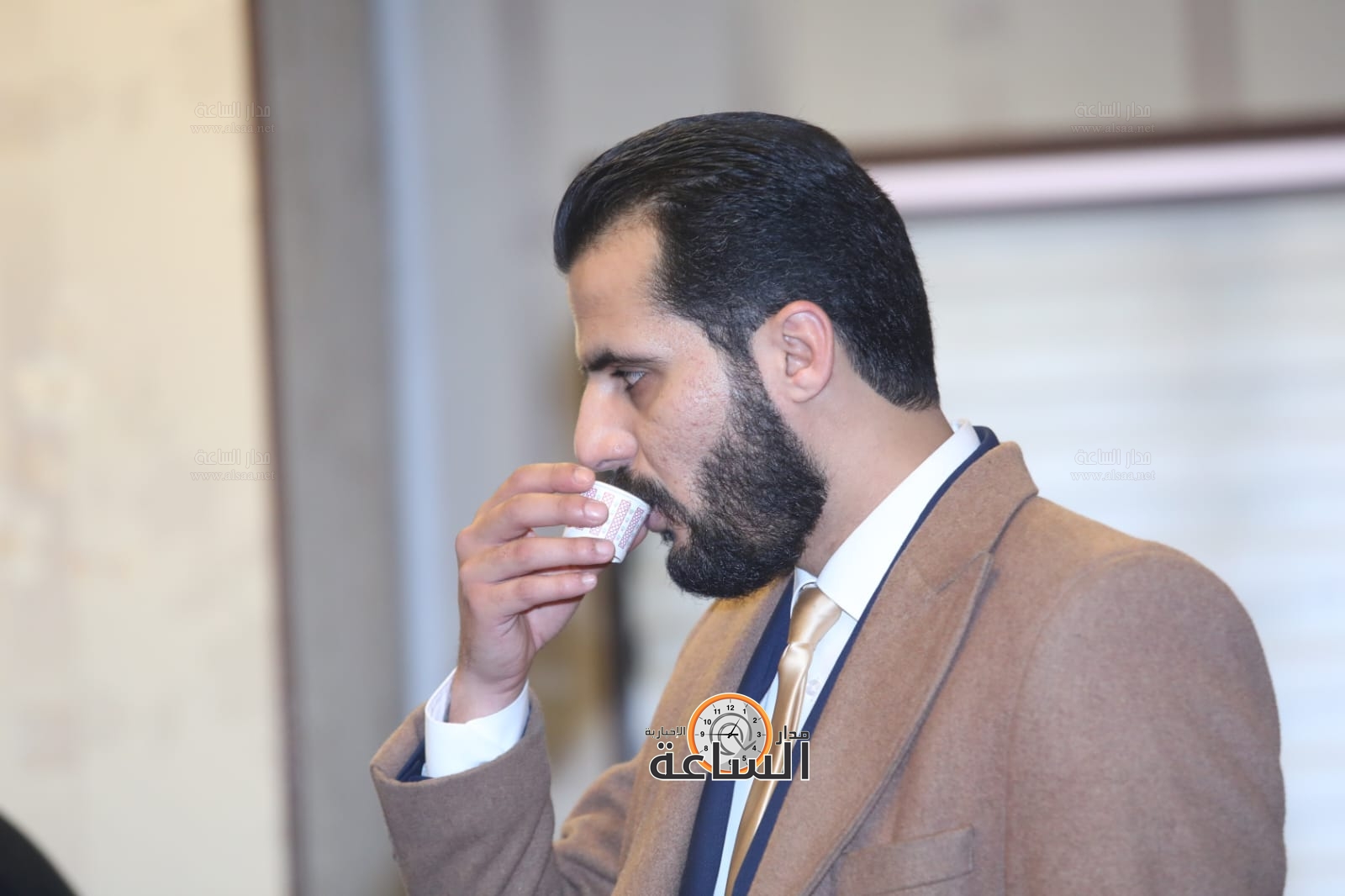 Madar Al-Saa Images 0.6291597928045265