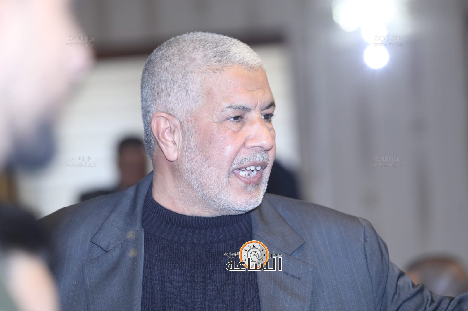 Madar Al-Saa Images 0.20153799966286368