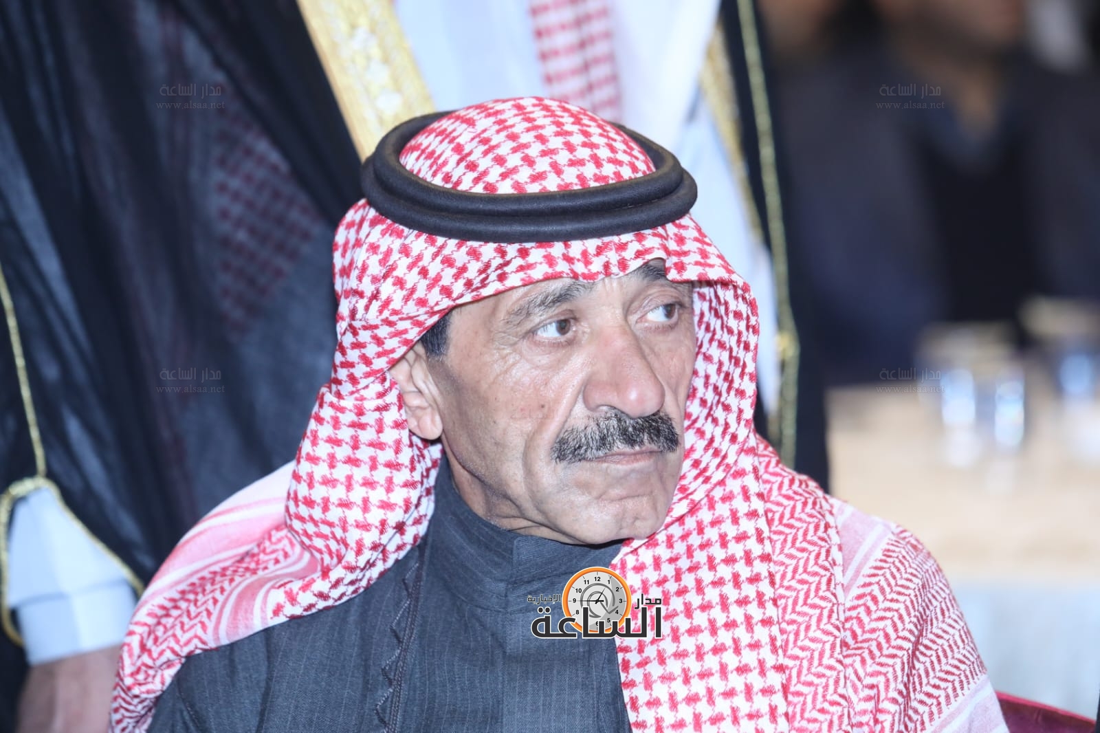 Madar Al-Saa Images 0.6794269722286088