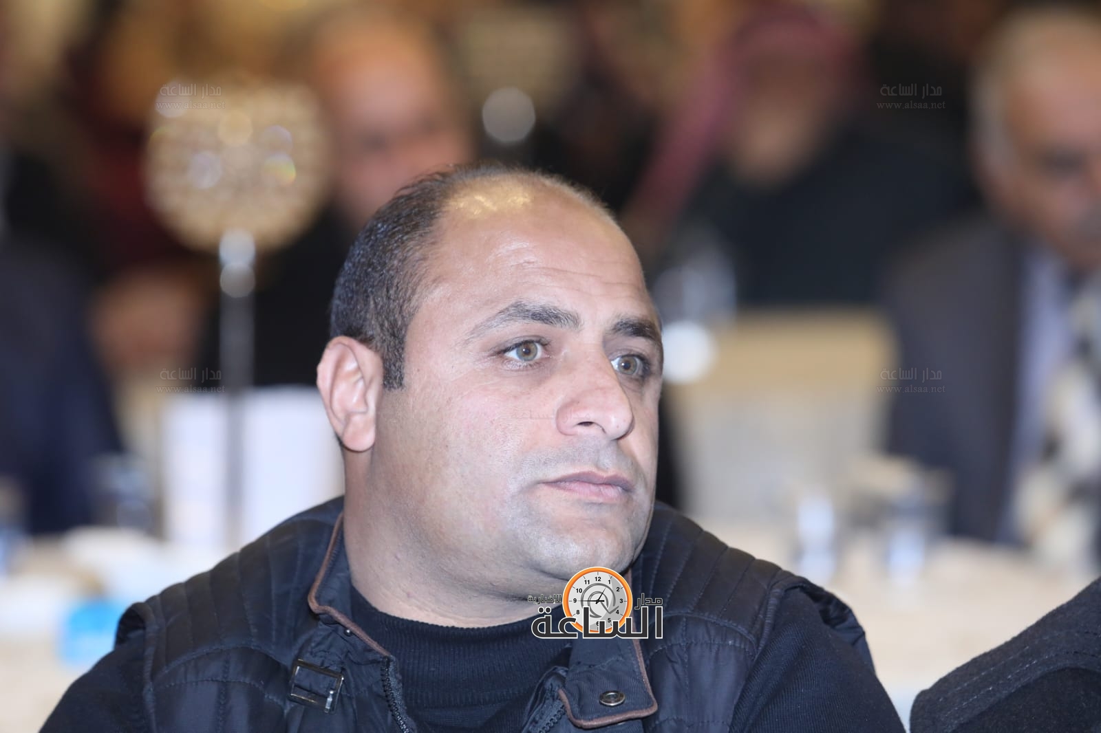 Madar Al-Saa Images 0.1616269501417269