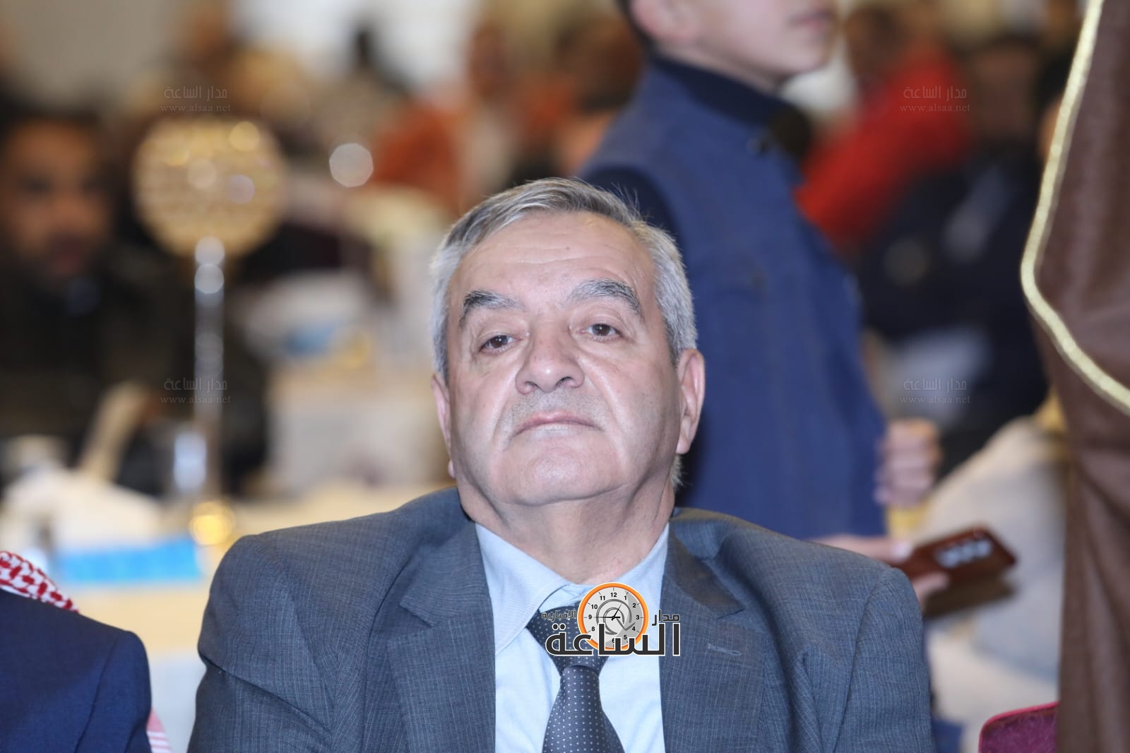 Madar Al-Saa Images 0.7587402435583683